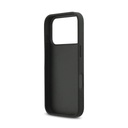 U.S. Polo Assn. maska MagSafe Petit Pique Embroidered Colour Logo