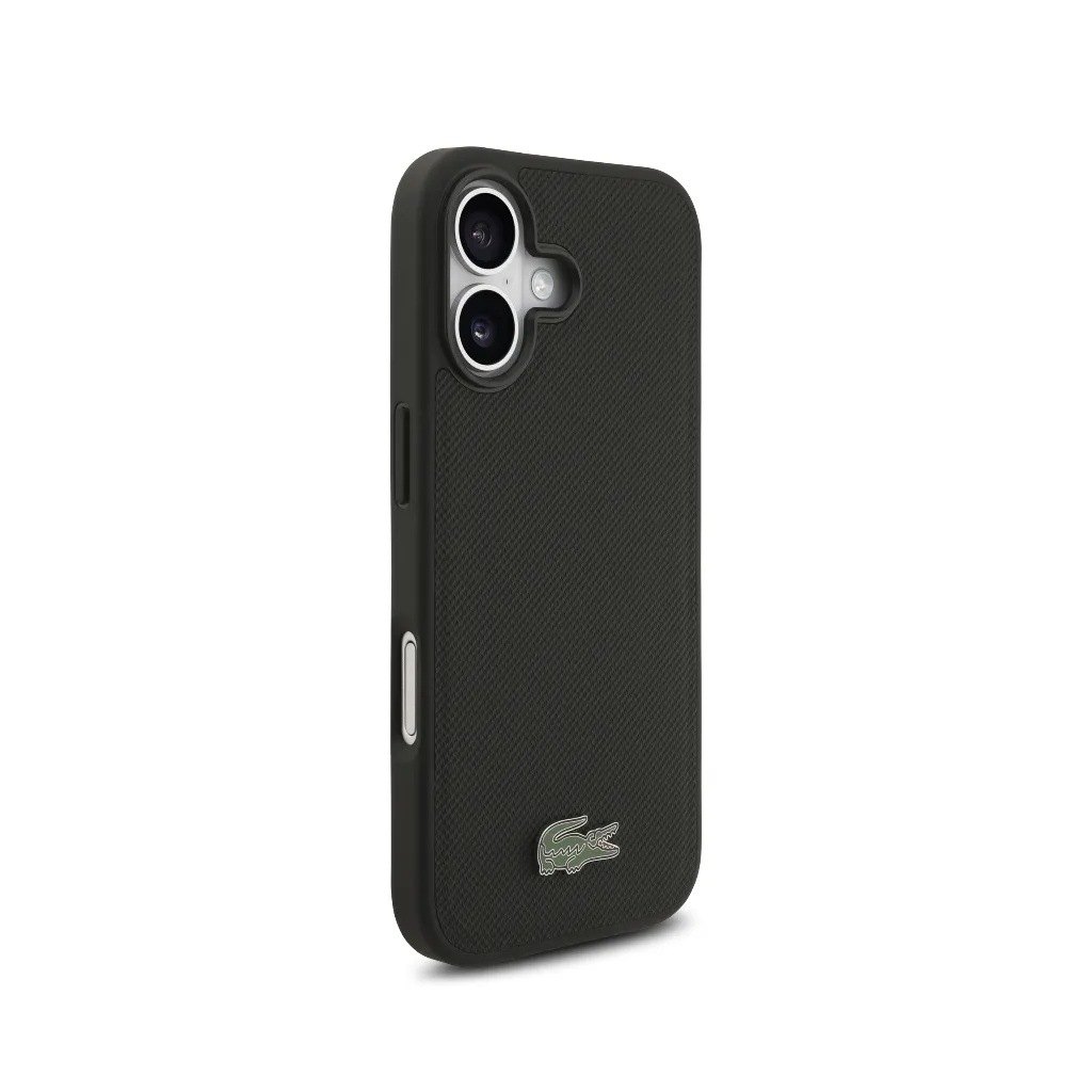 Lacoste bundle pack MagSafe Petit Pique