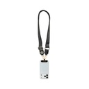 Guess vezica za mobitel 4G Pattern Tether Patch