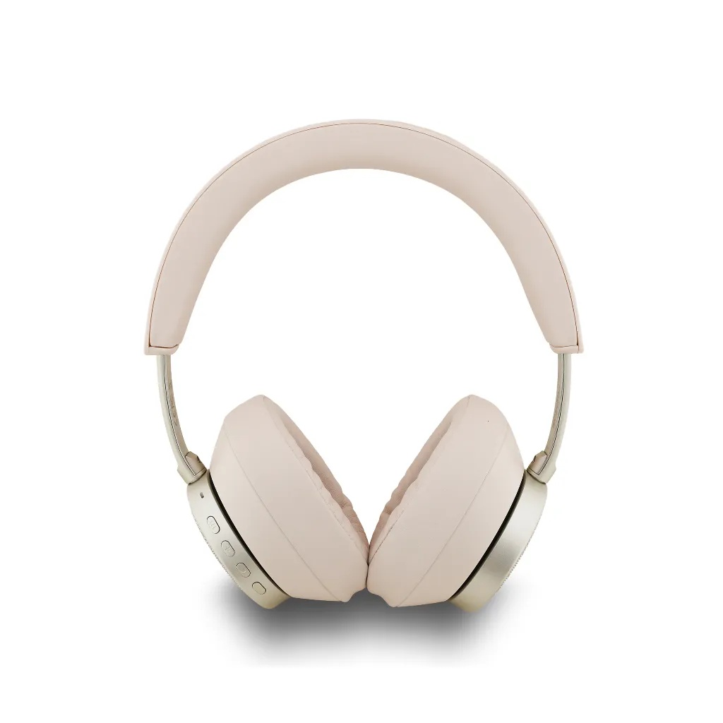 Guess slušalice 4G Pattern Classic Metal Logo