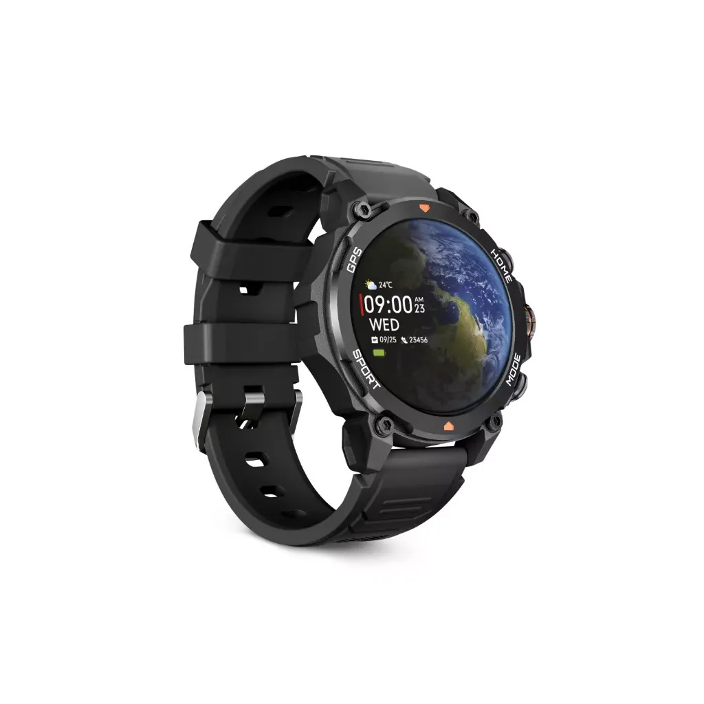 Ksix smartwatch Explorer