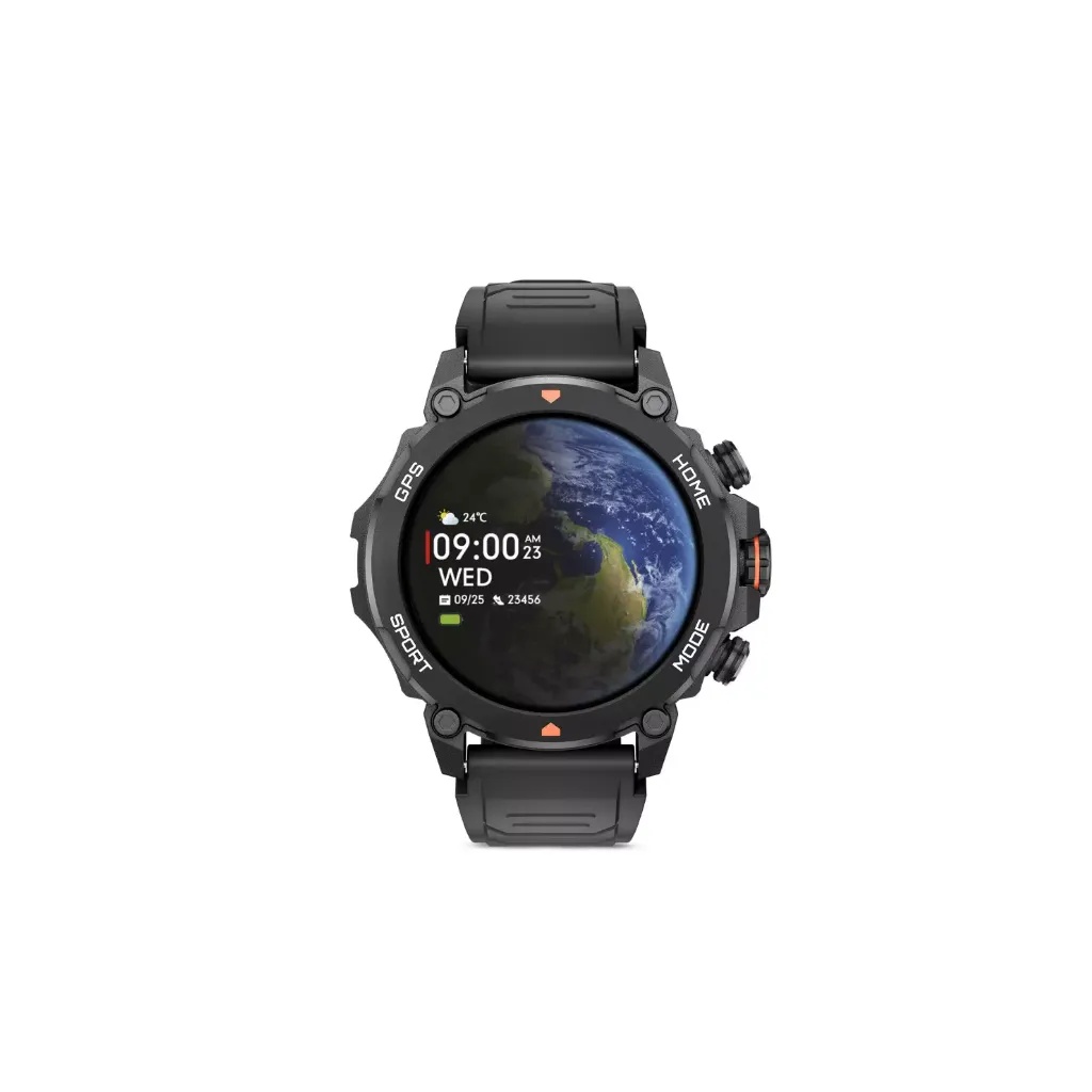 Ksix smartwatch Explorer