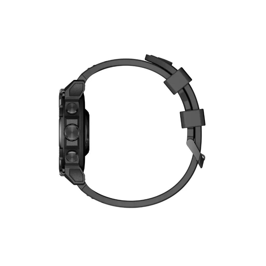 Ksix smartwatch Explorer