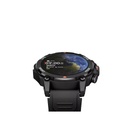 Ksix smartwatch Explorer