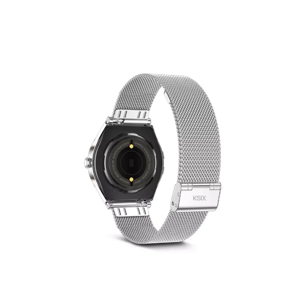 Ksix smartwatch Lya