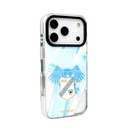 HNK Rijeka maska Orao