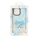 HNK Rijeka maska Orao