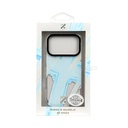 HNK Rijeka maska Plavi križ