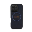 Red Bull maska MagSafe Meshed Blue Ring