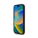 Red Bull maska MagSafe Meshed Blue Ring