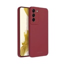 Silikonska maska Roar Luna