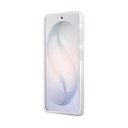 Karl Lagerfeld maska MagSafe K&C Back Drawing