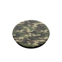 PopSockets držač za mobitel Woodland Camo Standard