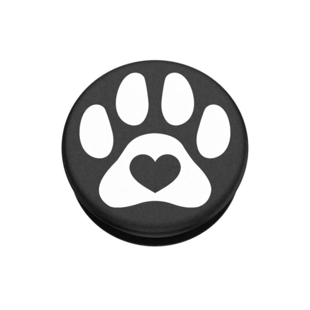 PopSockets držač za mobitel Furever Friend