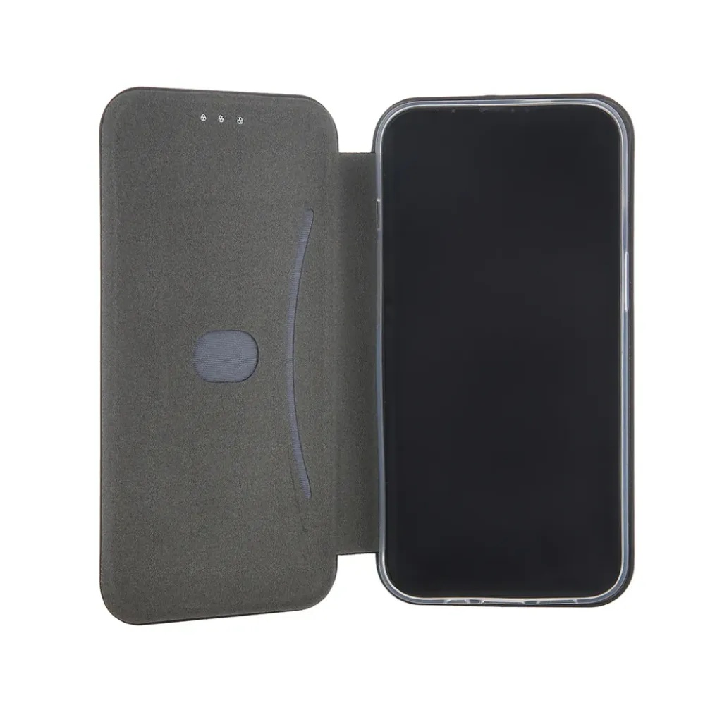 Preklopna maska Magnetic bordo