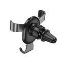 HOCO auto držač CA56 Metal Armour