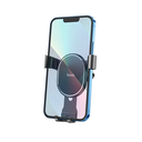 HOCO auto držač CA56 Metal Armour