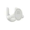 PopSockets držač PopMount Multi-Surface