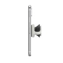 PopSockets držač PopMount Multi-Surface