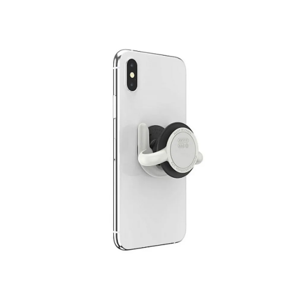 PopSockets držač PopMount Multi-Surface