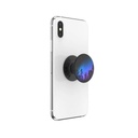 PopSockets držač za mobitel Aurora Woods