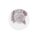 PopSockets držač za mobitel Cat Nap