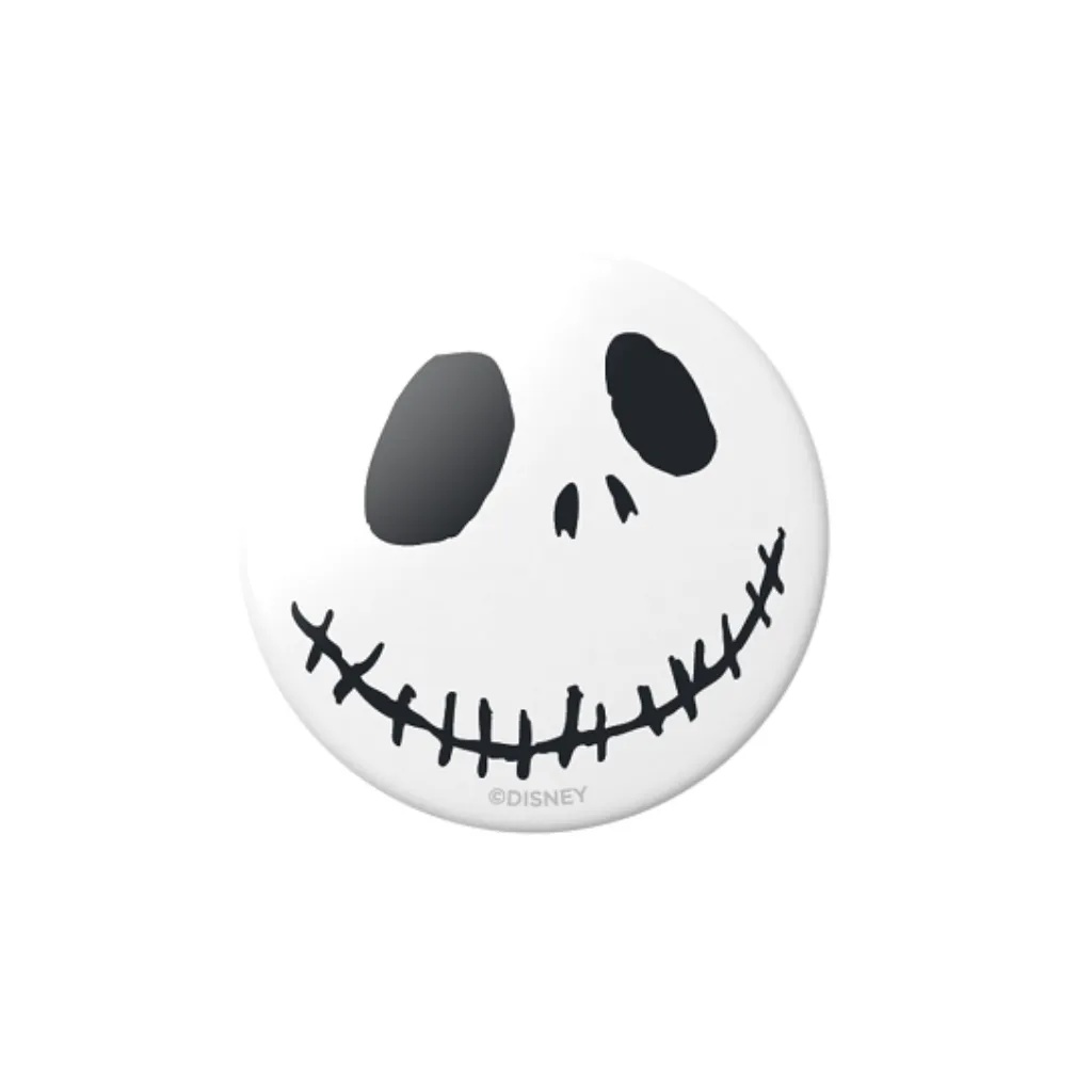 PopSockets držač za mobitel Jack Skellington