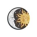 PopSockets držač za mobitel Sun and Moon
