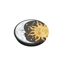 PopSockets držač za mobitel Sun and Moon