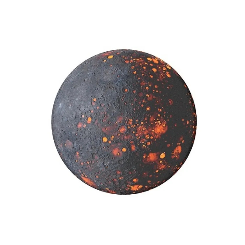 PopSockets držač za mobitel Dark Star