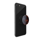 PopSockets držač za mobitel Dark Star