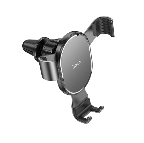 HOCO auto držač CA56 Metal Armour
