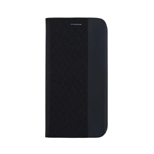 Bookcase Duos (iPhone 12 Pro Max, black)
