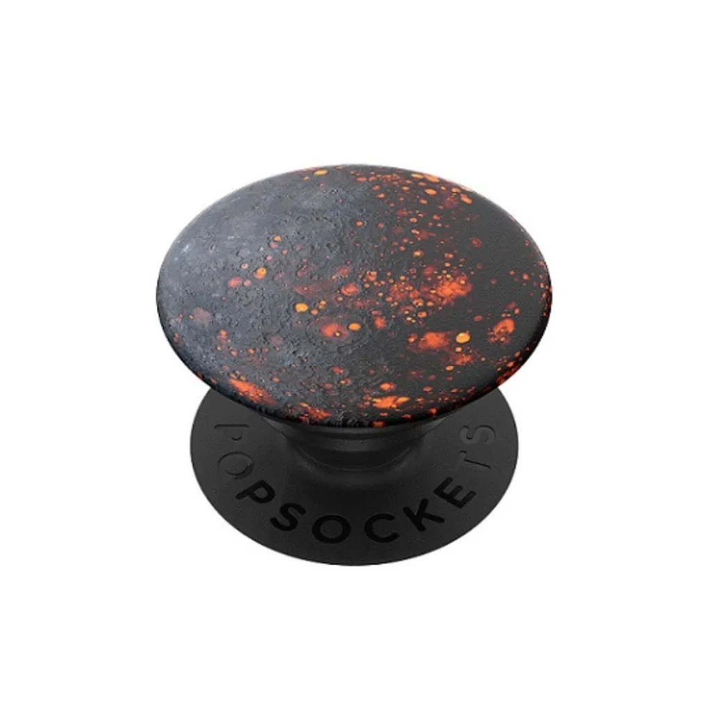 PopSockets Phone Holder Dark Star