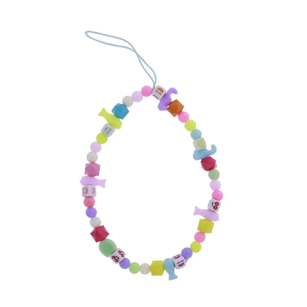 Vezica za mobitel 15 cm Sea Life