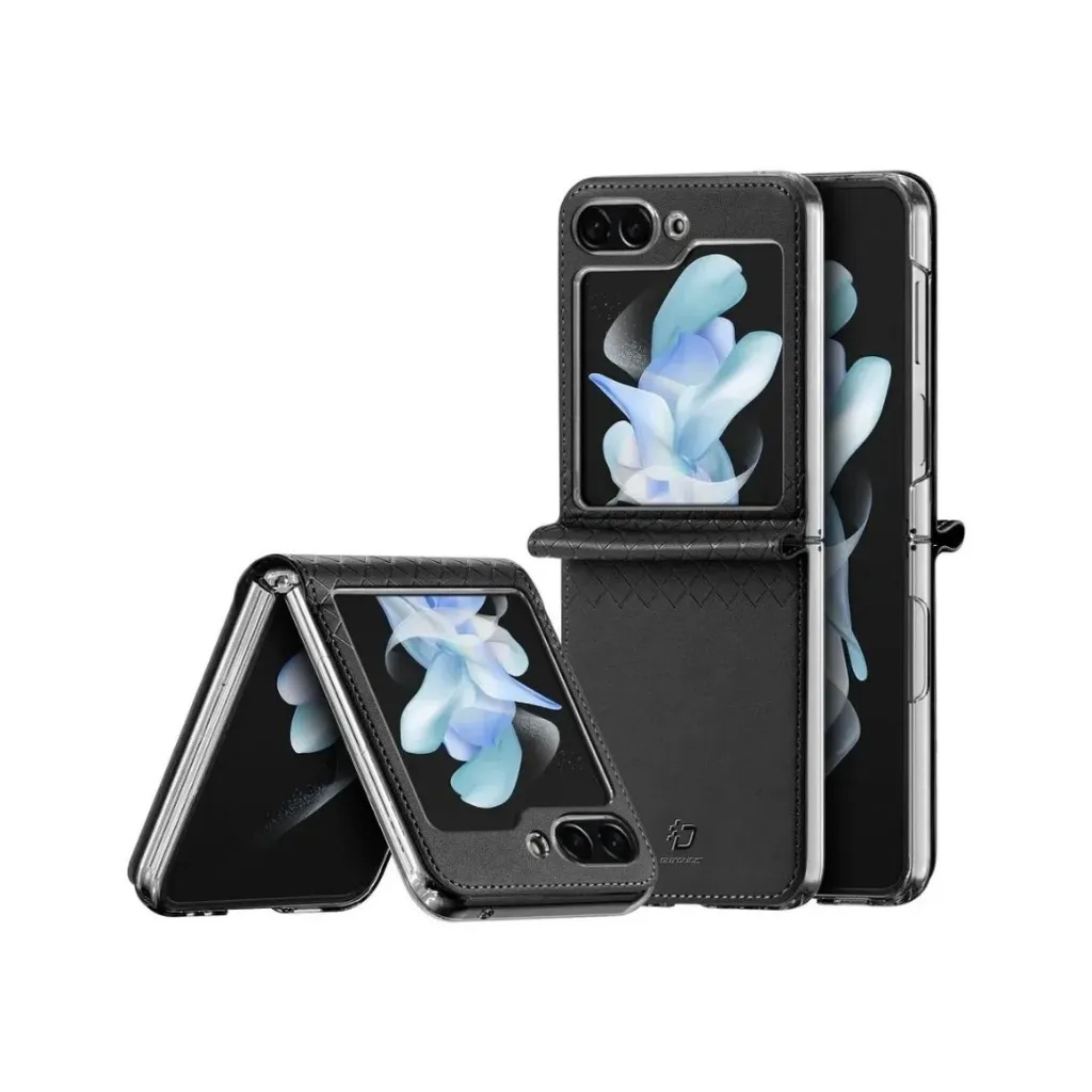 Preklopna maska Bril