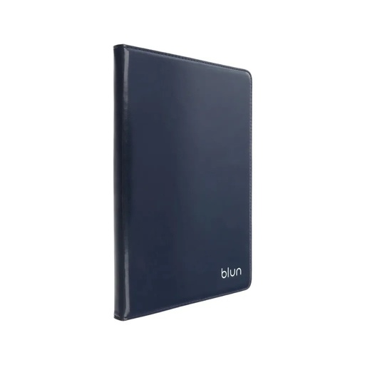 Tablet preklopna maska Blun (Tablet 11“, plavo)
