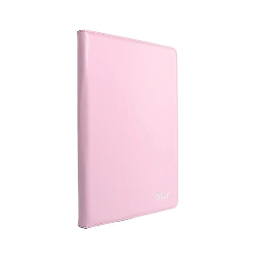 Tablet Bookcase Blun (Tablet 11“, pink)