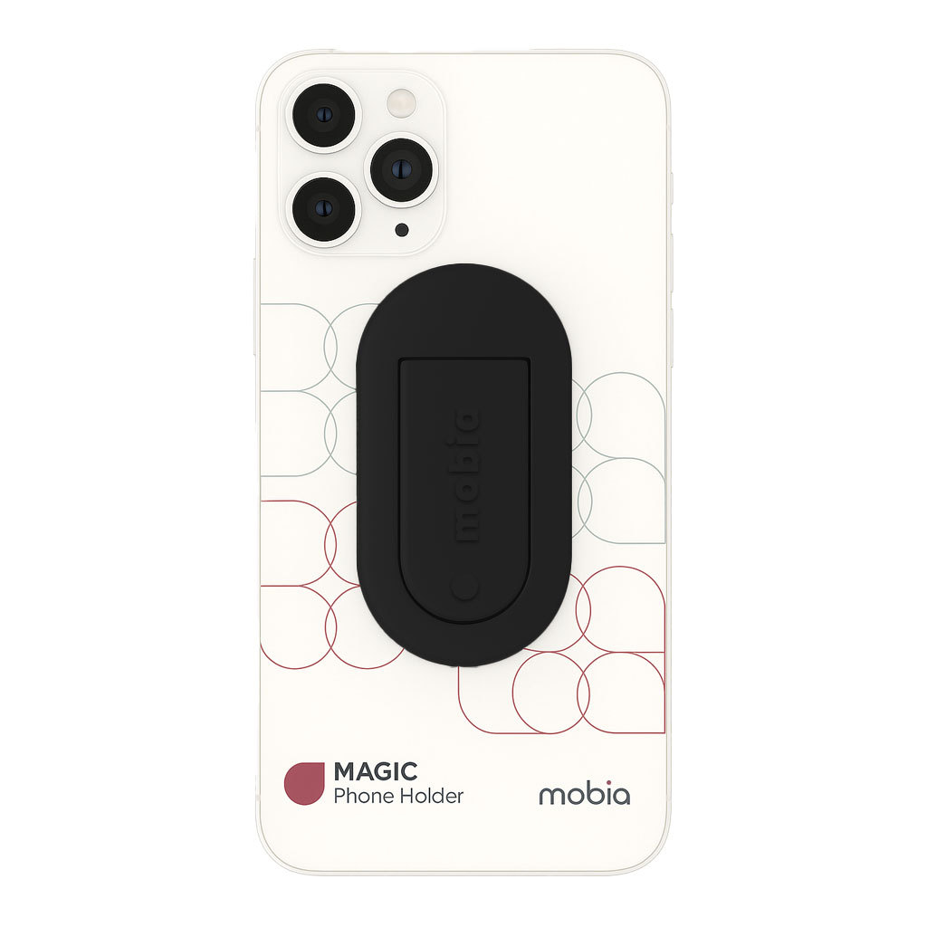 Mobia Phone Holder Magic