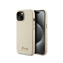 Guess maska Glitter Camera Frame