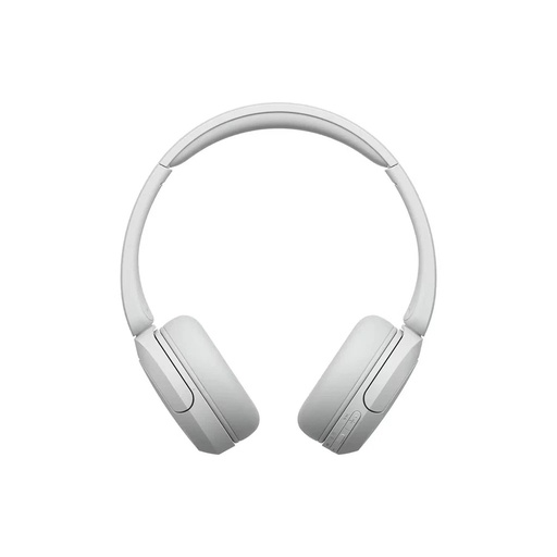 Sony slušalice WH-CH520 (bijelo, naglavne bežične)