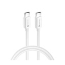 Forcell Cable Cord C338 USB C