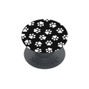 PopSockets držač za mobitel Dog's Paws