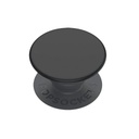 PopSockets Phone Holder Basic Black