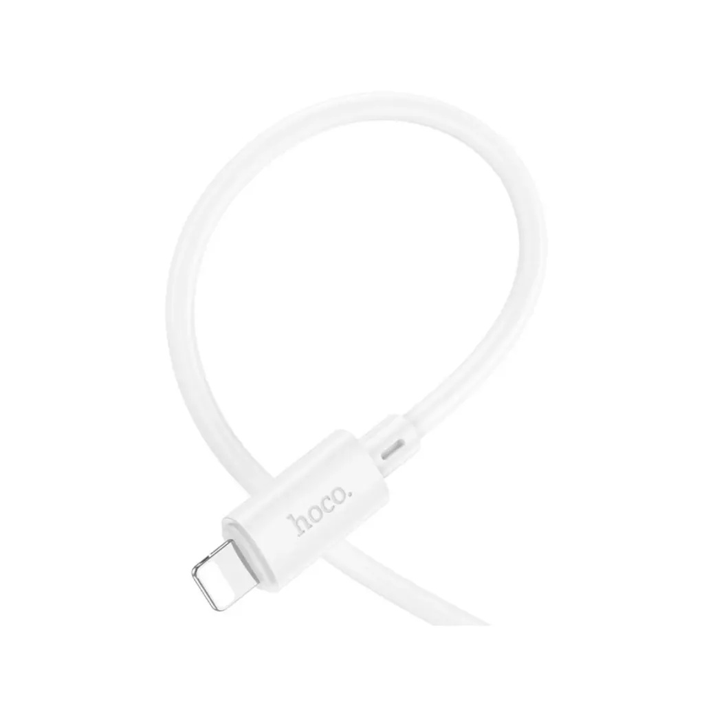 HOCO kabel X88 USB C - Lightning