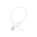 HOCO Cable Cord X88 USB C - USB C