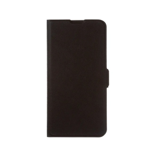 Bookcase Mono (Samsung S23+, black)