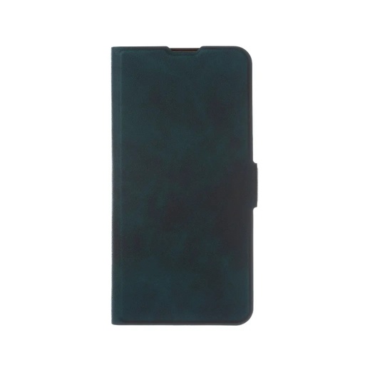 Preklopna maska Mono (Samsung S23+, zeleno)