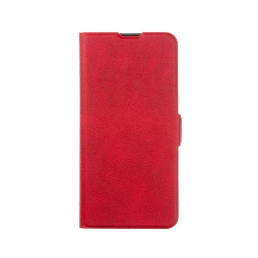 Preklopna maska Mono (Xiaomi 13 Lite, crveno)