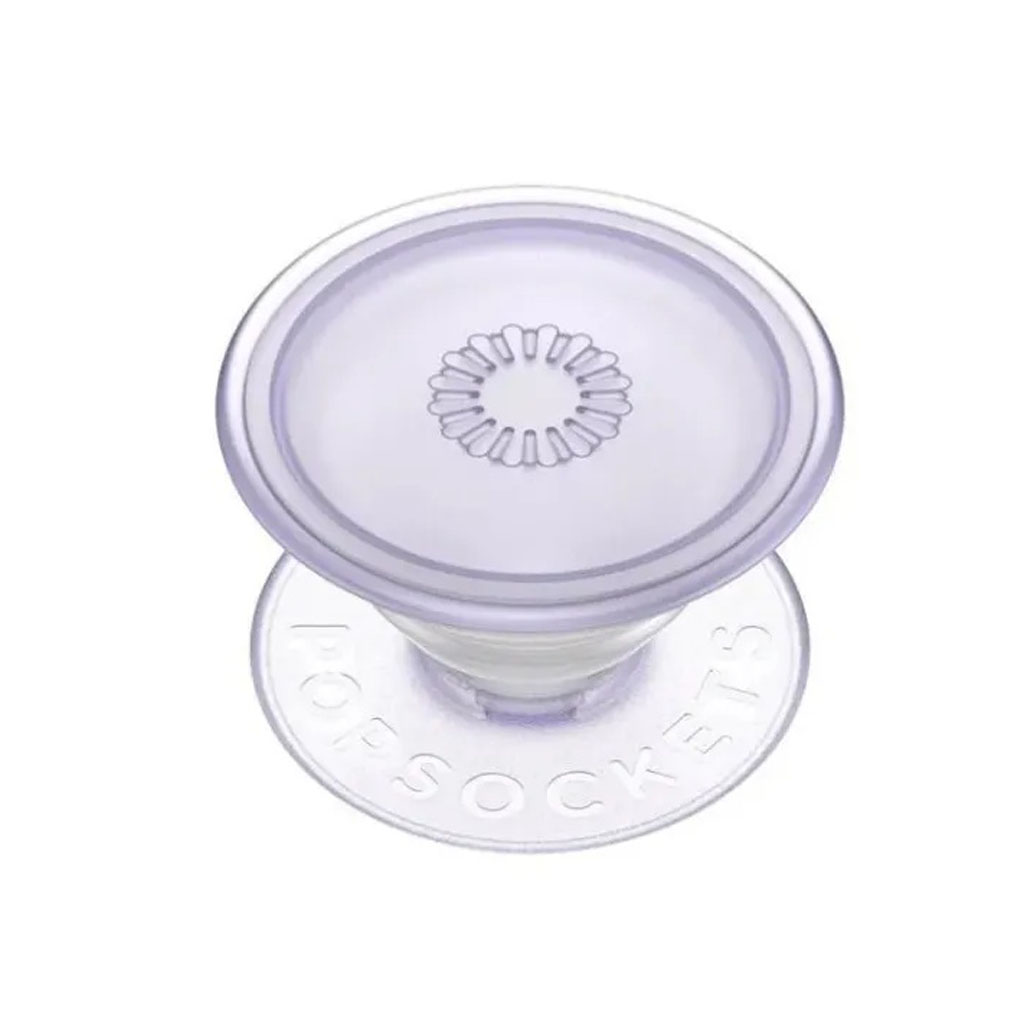 PopSockets Phone Holder PlantCore Dusty Lavender